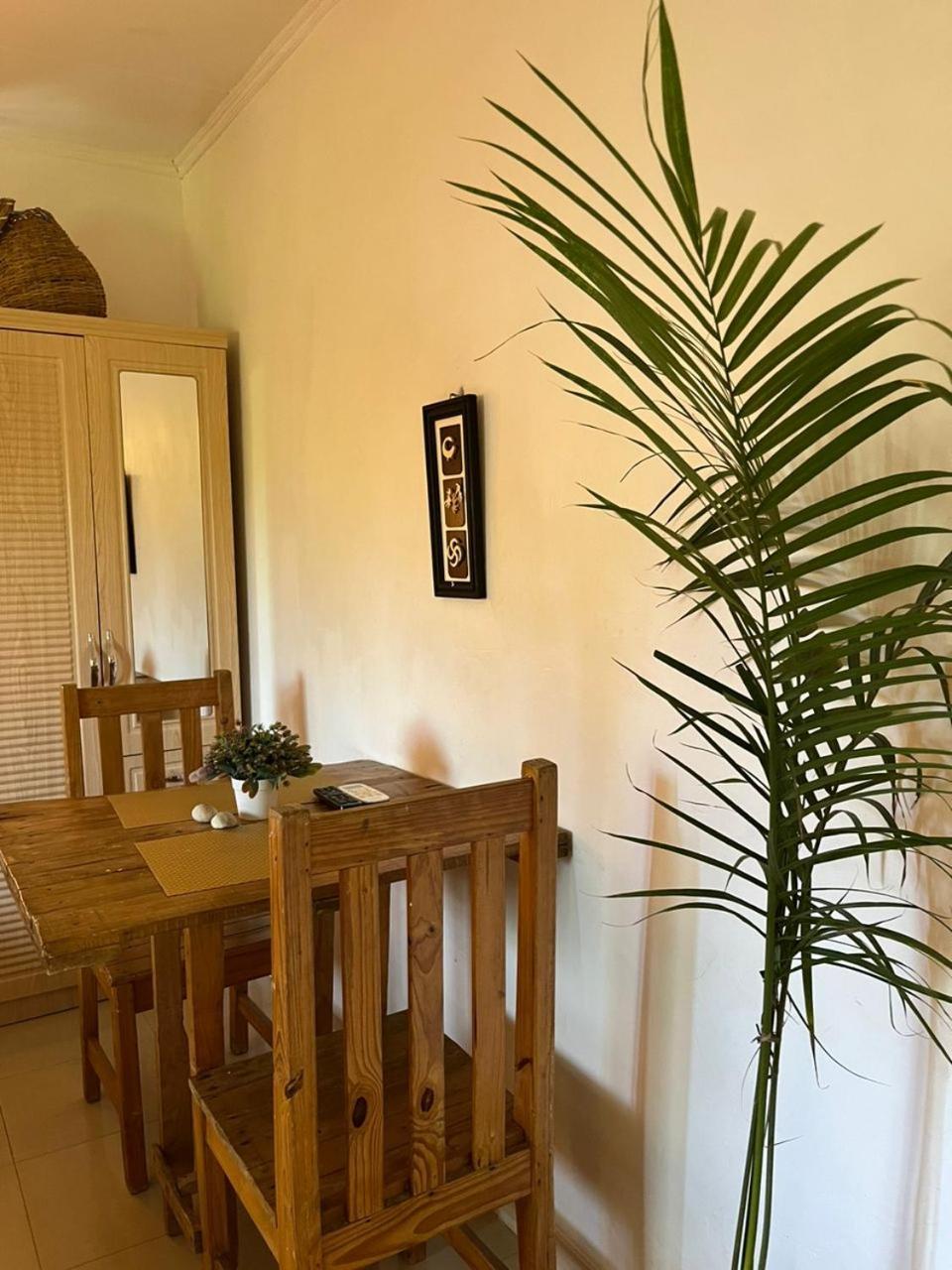 African Treasure Beach Resort Kokrobite Екстериор снимка